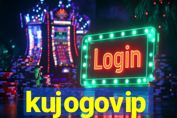 kujogovip