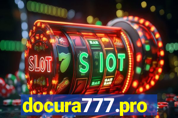 docura777.pro
