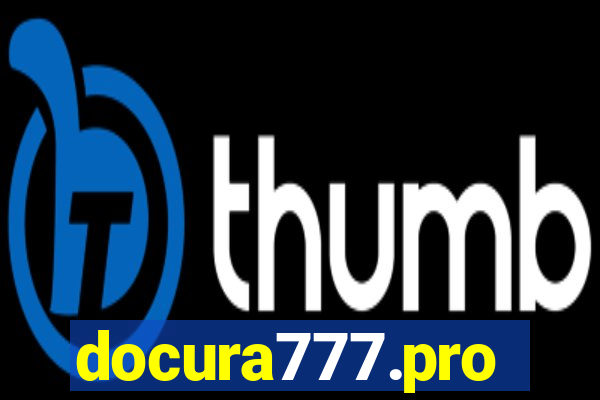 docura777.pro