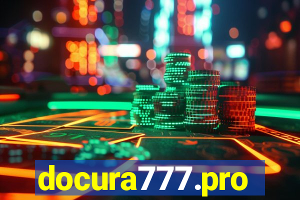 docura777.pro
