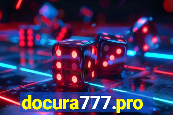 docura777.pro