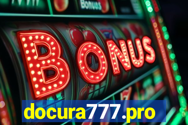 docura777.pro