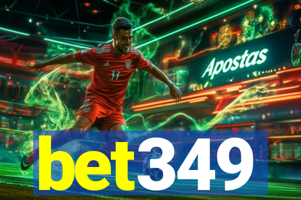 bet349