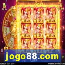 jogo88.com