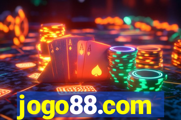 jogo88.com