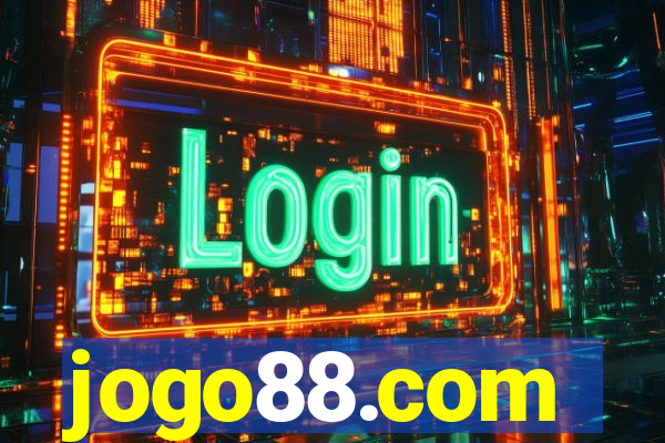 jogo88.com