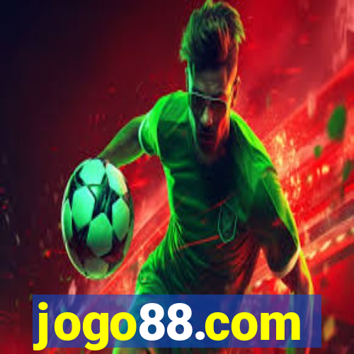jogo88.com