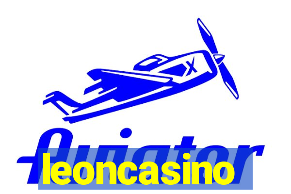 leoncasino