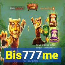 Bis777me