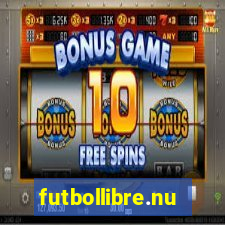 futbollibre.nu