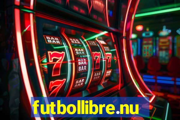 futbollibre.nu