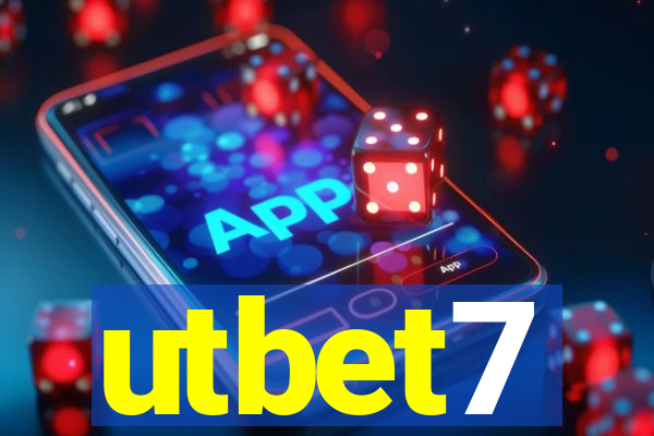utbet7
