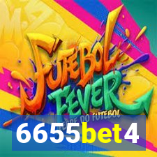 6655bet4