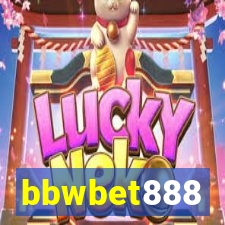bbwbet888