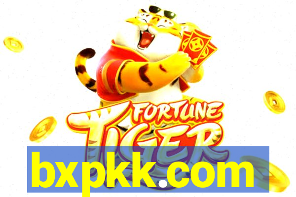 bxpkk.com