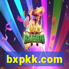 bxpkk.com