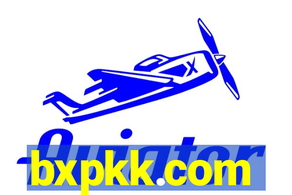 bxpkk.com
