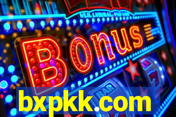 bxpkk.com