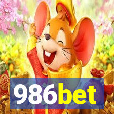986bet