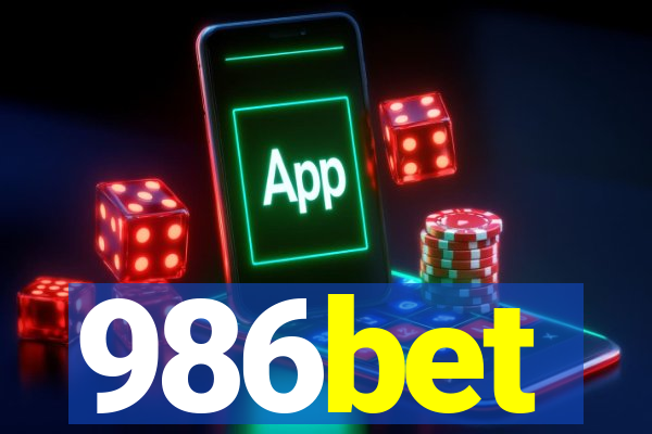 986bet
