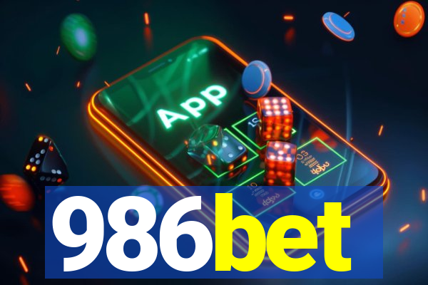 986bet