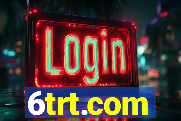 6trt.com