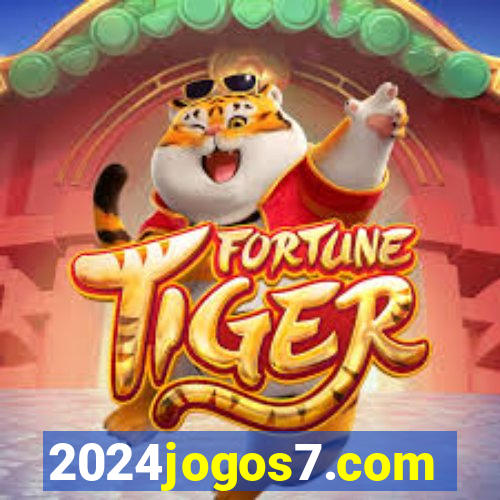 2024jogos7.com