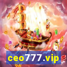ceo777.vip