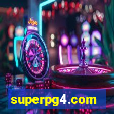 superpg4.com