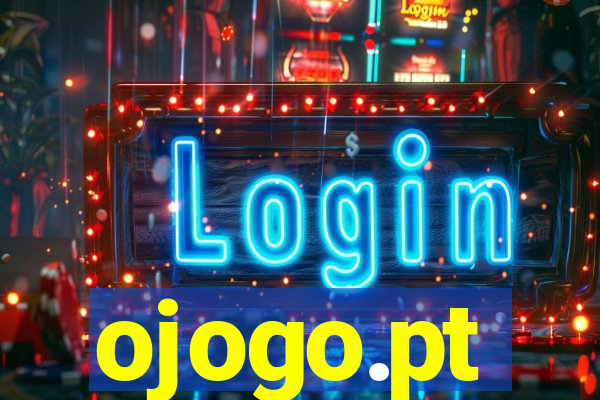 ojogo.pt