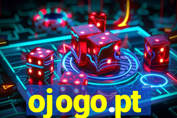 ojogo.pt