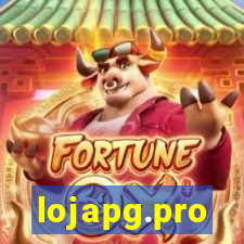 lojapg.pro