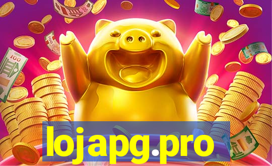 lojapg.pro