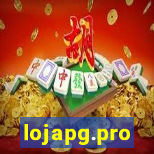 lojapg.pro