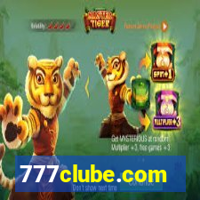 777clube.com