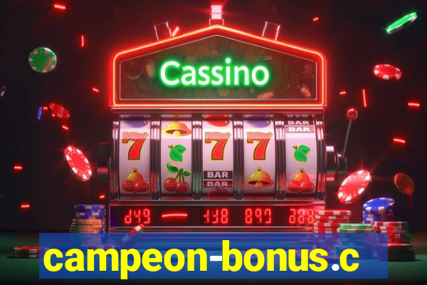 campeon-bonus.com.br