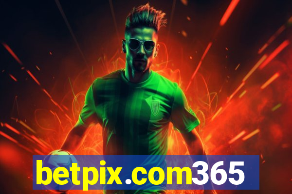 betpix.com365