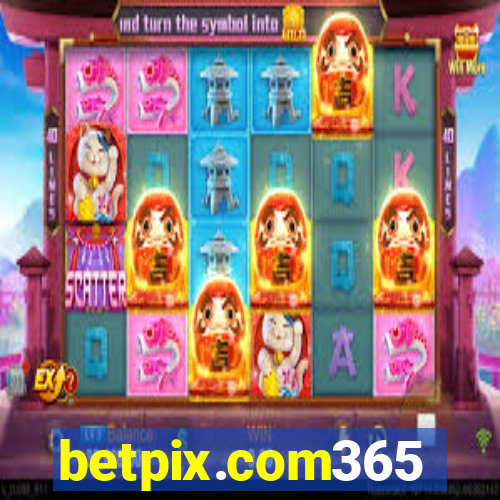 betpix.com365