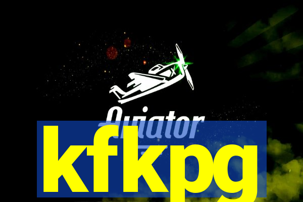 kfkpg