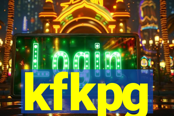kfkpg