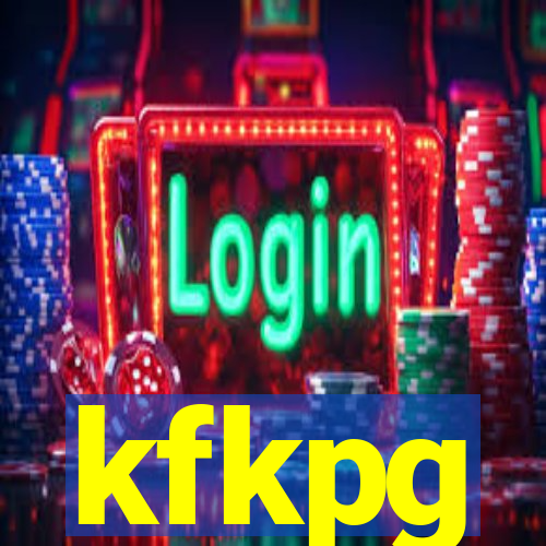 kfkpg
