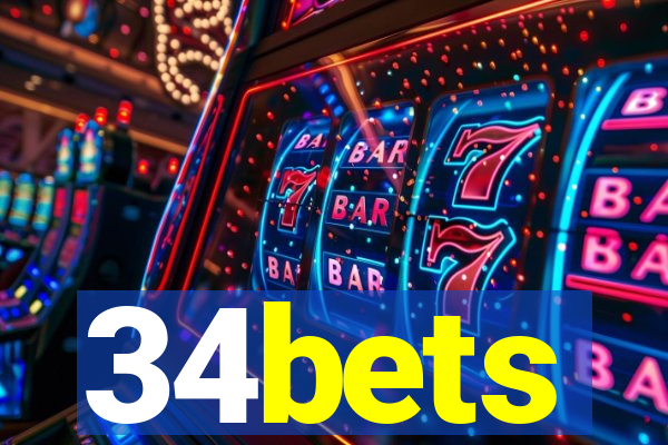 34bets
