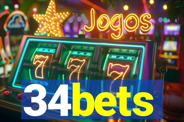 34bets