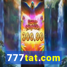 777tat.com