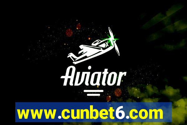 www.cunbet6.com