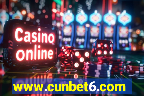 www.cunbet6.com