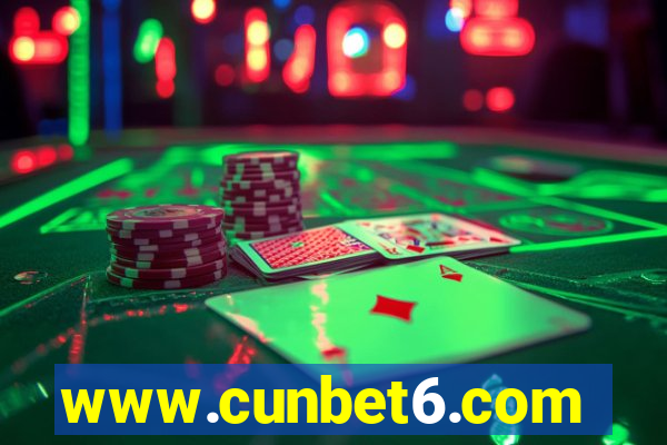 www.cunbet6.com