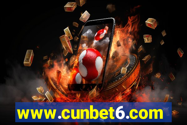 www.cunbet6.com