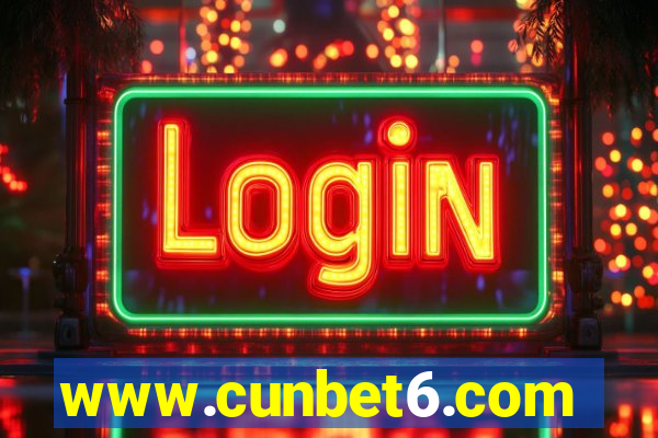 www.cunbet6.com