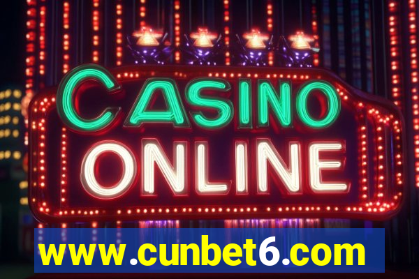 www.cunbet6.com